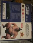 Strong Combo HD Digital Satellite Receiver and Recorder - 2
