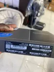 Samsung Galaxy Z Fold8 256GB Purple - 3