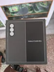 New Samsung Galaxy Z Fold8 Ultra 512GB Blue - 1
