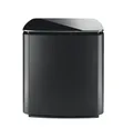 Bose Acoustimass 300 Wireless Bass Module - 1