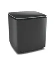 Bose Acoustimass 300 Wireless Bass Module - 2