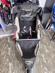Preowned Baby Carrier from USA - 1