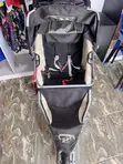 Preowned Baby Carrier from USA - 2