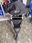 Preowned Baby Carrier from USA - 3