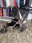 Preowned Baby Carrier from USA - 4
