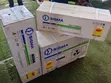Sigma 1.5HP Air Conditioner - Brand New - 2