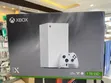 Xbox Console 1TB SSD - 1