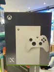 Xbox Console 1TB SSD - 2