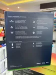 Xbox Console 1TB SSD - 3
