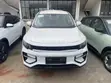 New Radar Horizon 1.5 Hybrid AWD 2025 Pickup - White - 2