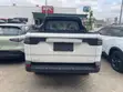 New Radar Horizon 1.5 Hybrid AWD 2025 Pickup - White - 3