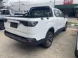 New Radar Horizon 1.5 Hybrid AWD 2025 Pickup - White - 5