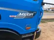 Hyundai 5 Ton Truck - 2