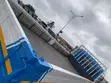 Hyundai 5 Ton Truck - 3
