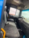 Hyundai 5 Ton Truck - 4
