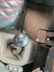 Hyundai 5 Ton Truck - 5