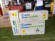 Sigma 1.5HP Split System Air Conditioner - 2