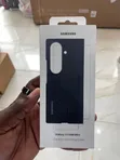 Samsung Z Fold 8 Ultra Case - 1