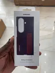 Samsung Z Fold 8 Ultra Case - 2