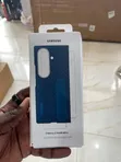 Samsung Z Fold 8 Ultra Case - 3