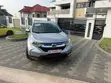 2019 Honda CR-V Touring - 1