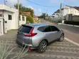 2019 Honda CR-V Touring - 2