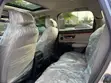 2019 Honda CR-V Touring - 3