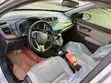 2019 Honda CR-V Touring - 5