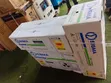 Sigma 1.5HP Split System Air Conditioner - 1