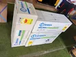 Sigma 1.5HP Split System Air Conditioner - 2