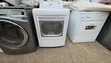Brand New 28kg LG Gas Dryer with Sensor Dry - 2