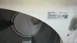 Brand New 28kg LG Gas Dryer with Sensor Dry - 3