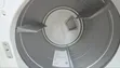 Brand New 28kg LG Gas Dryer with Sensor Dry - 4
