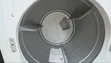 Brand New 28kg LG Gas Dryer with Sensor Dry - 5