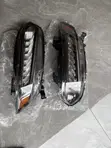 Honda Accord Touring Headlamp 2018-2021 - 2