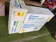 Sigma 1.5HP Split Air Conditioner - 1