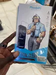 Samsung Z Fold 8 Ultra Screen Protector - 3
