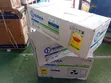 Sigma 1.5HP Split System Air Conditioner - 1