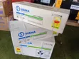 Sigma 1.5HP Split System Air Conditioner - 2
