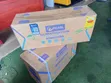 Pearl Inverter 1.5HP AC - Fast Cooling, Energy Saving - 1