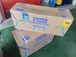 Pearl Inverter 1.5HP AC - Fast Cooling, Energy Saving - 2
