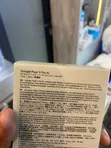 New Google Pixel 11 Pro XL 256GB Green - 2