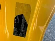 Hyundai Veloster 2018 Yellow - 3