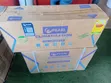 Pearl Inverter 1.5HP Split AC - Premium Quality - 1