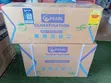 Pearl Inverter 1.5HP Split AC - Premium Quality - 2