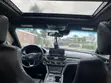 Honda Accord Sport 2.0T 2018 - White - 4