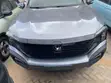 New Changan Hunter Plus 2.0 Petrol 4x4 2025 Gray - 2