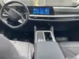 New Changan Hunter Plus 2.0 Petrol 4x4 2025 Gray - 3