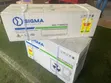 Sigma 1.5HP Split Air Conditioner - 1