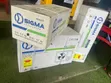 Sigma 1.5HP Split Air Conditioner - 2